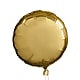 Festive Mylar Balloon – Guru Flowers, Port Saint Lucie FL