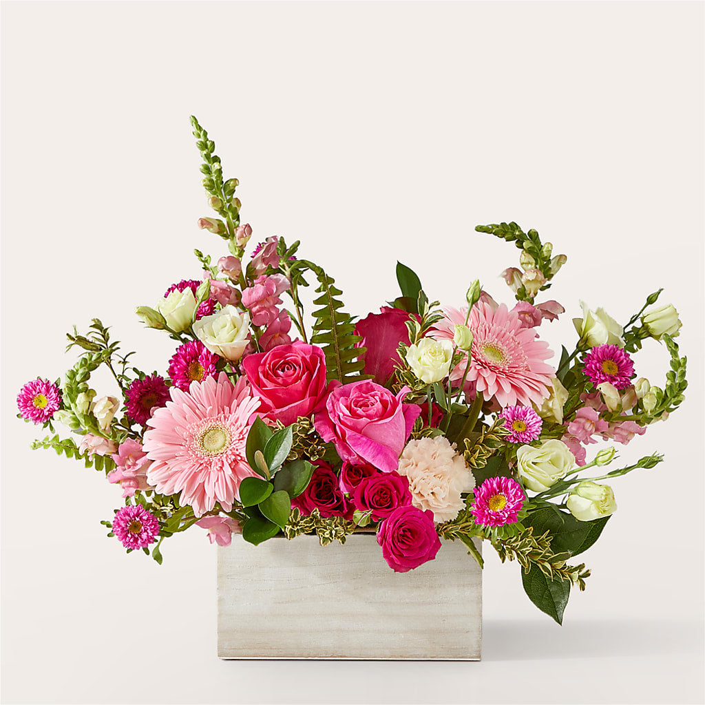 Too Cute Bouquet – Guru Flowers, Port Saint Lucie FL