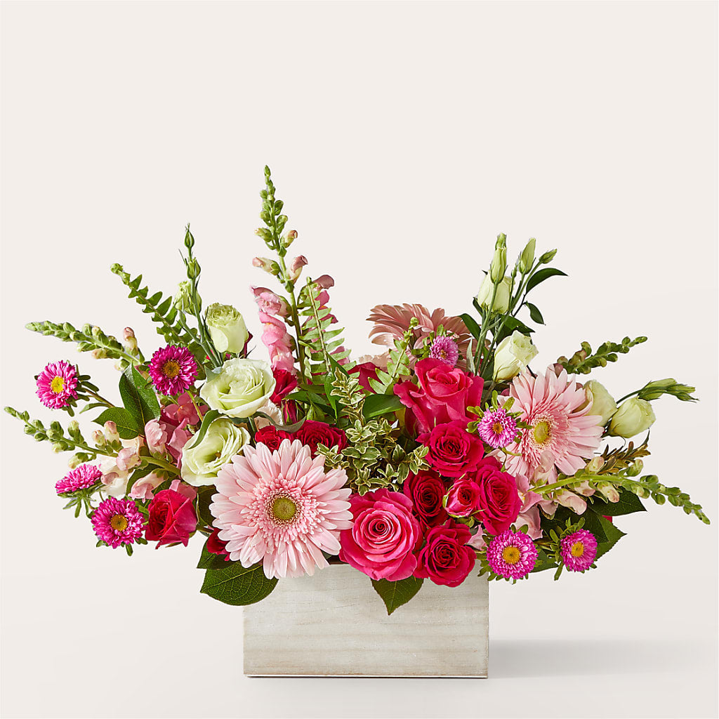 Too Cute Bouquet – Guru Flowers, Port Saint Lucie FL