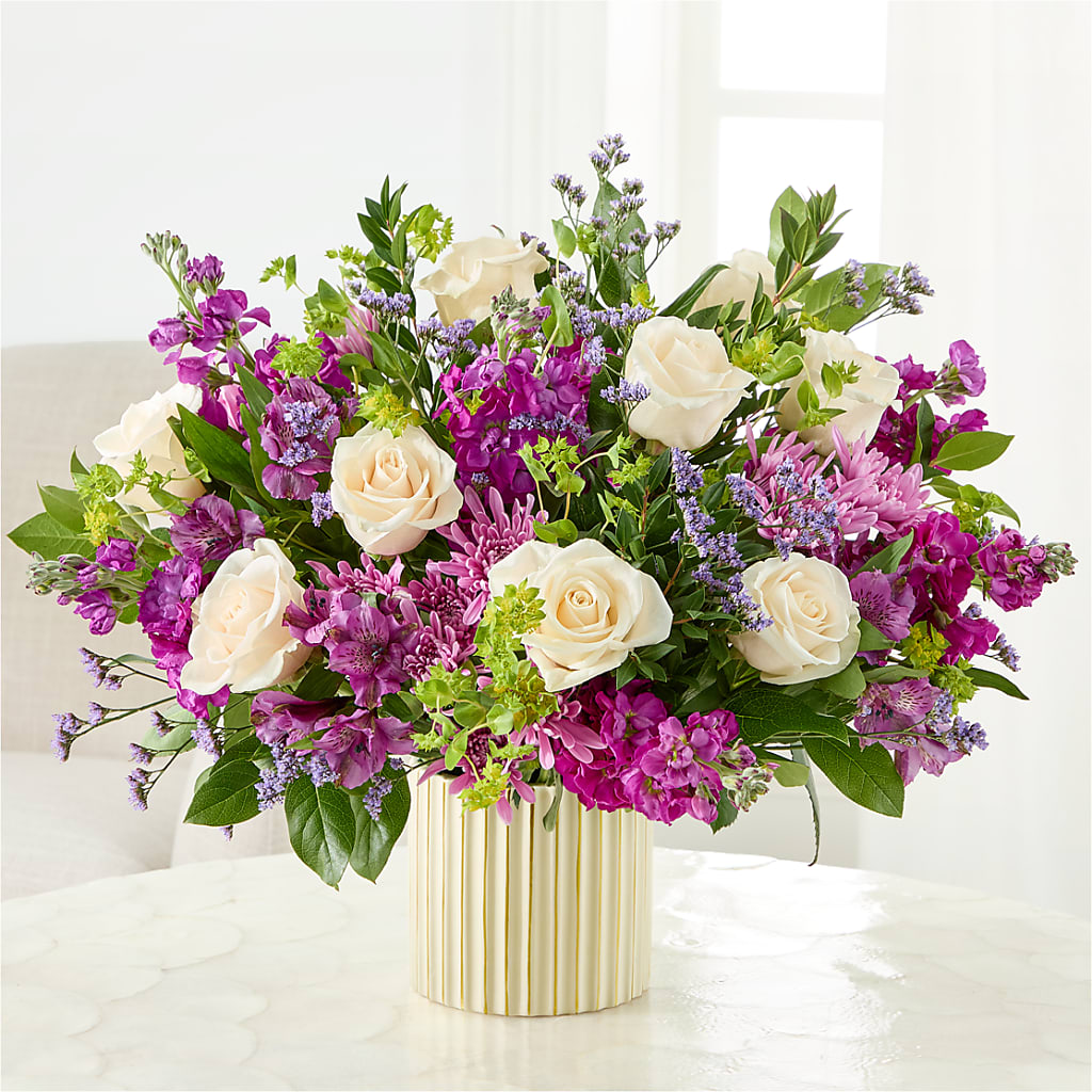 The Boutique Bouquet – Guru Flowers, Port Saint Lucie FL