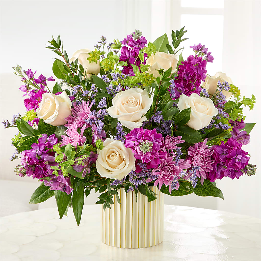 The Boutique Bouquet – Guru Flowers, Port Saint Lucie FL