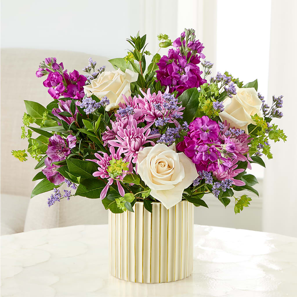 The Boutique Bouquet – Guru Flowers, Port Saint Lucie FL