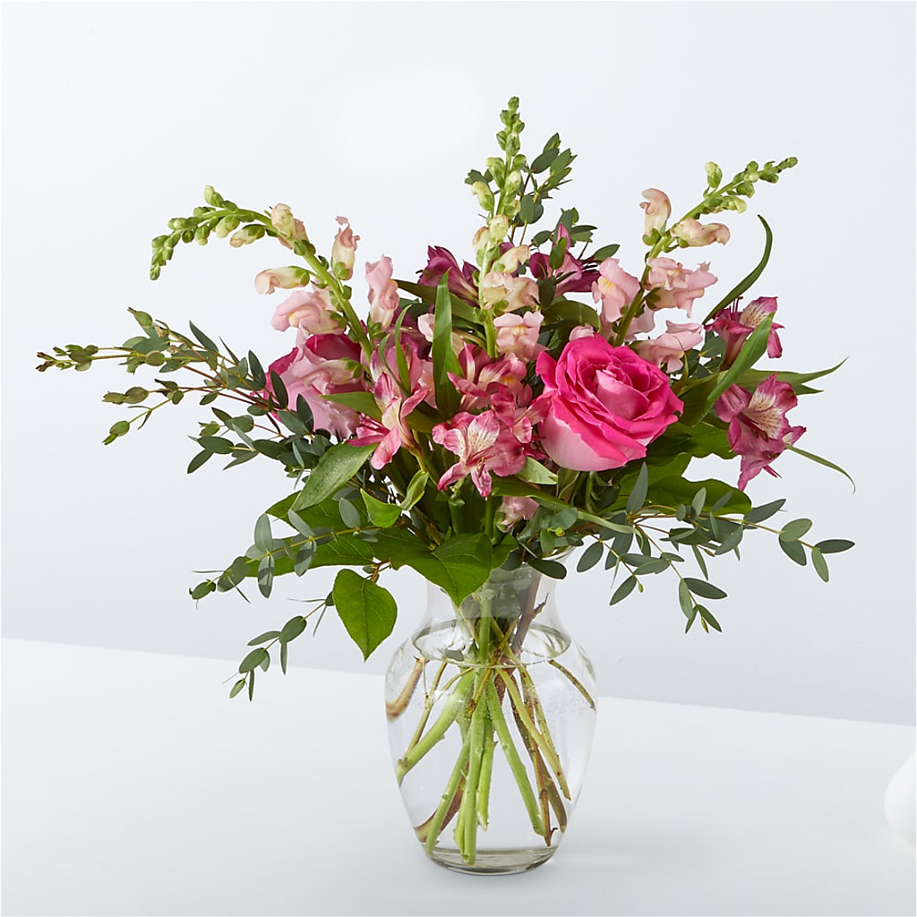 Evermore Bouquet – Guru Flowers, Port Saint Lucie FL