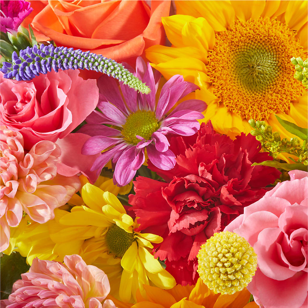 You're Invited - A Florist Original – Guru Flowers, Port Saint Lucie FL