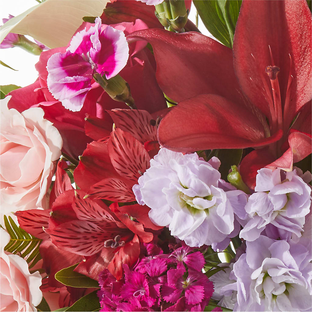Better Together - A Luxury Florist Original – Guru Flowers, Port Saint Lucie FL