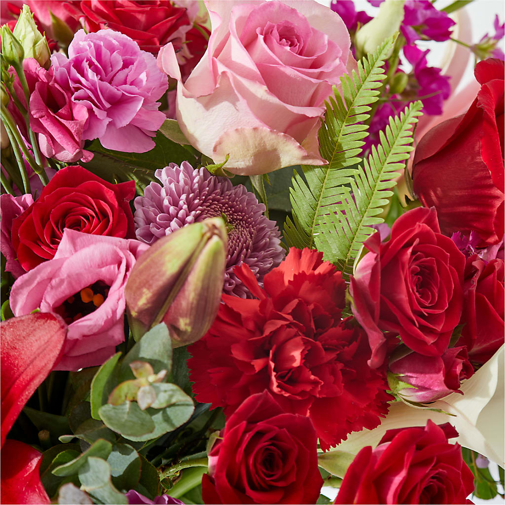 Simply the Best - A Florist Original – Guru Flowers, Port Saint Lucie FL