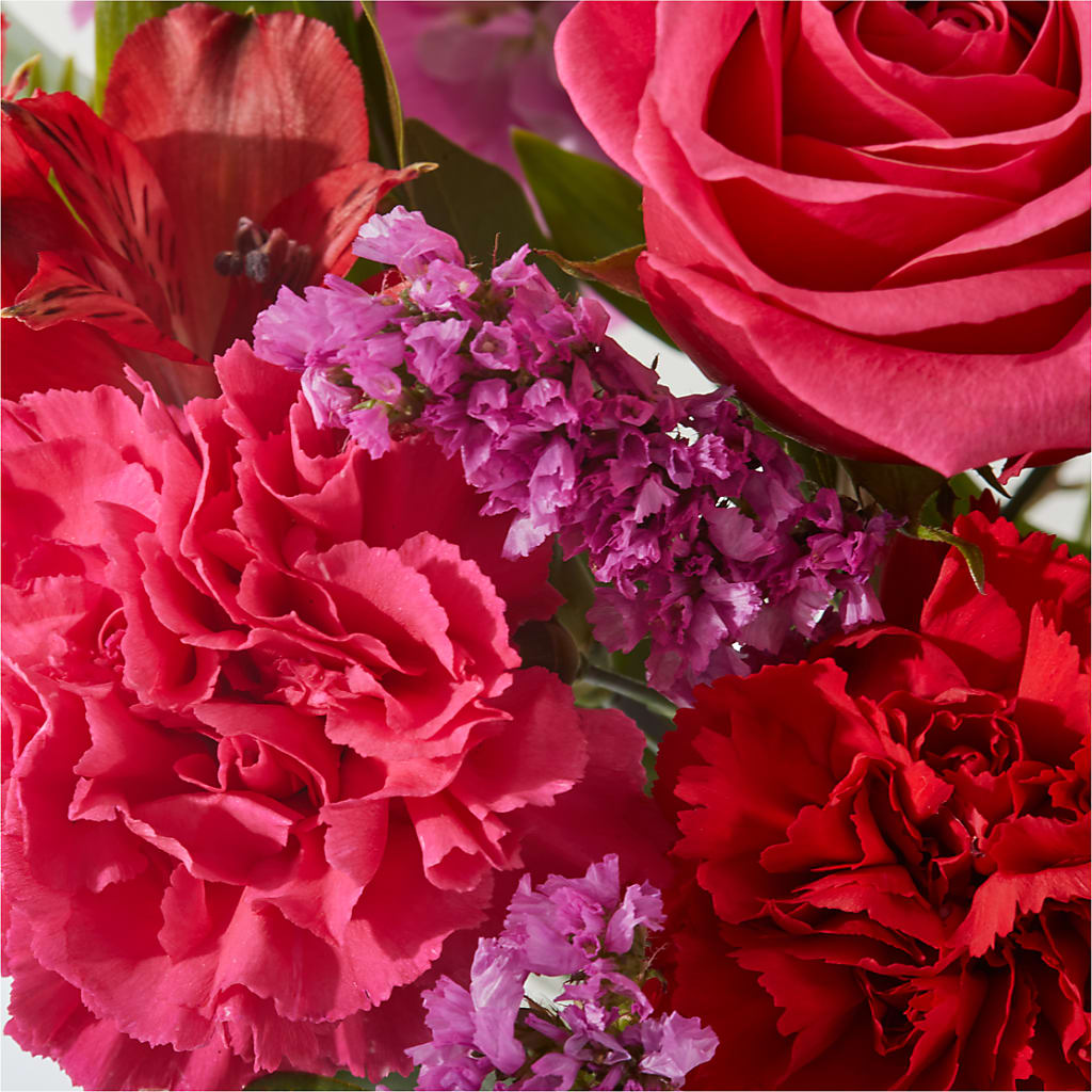 Simply the Best - A Florist Original – Guru Flowers, Port Saint Lucie FL