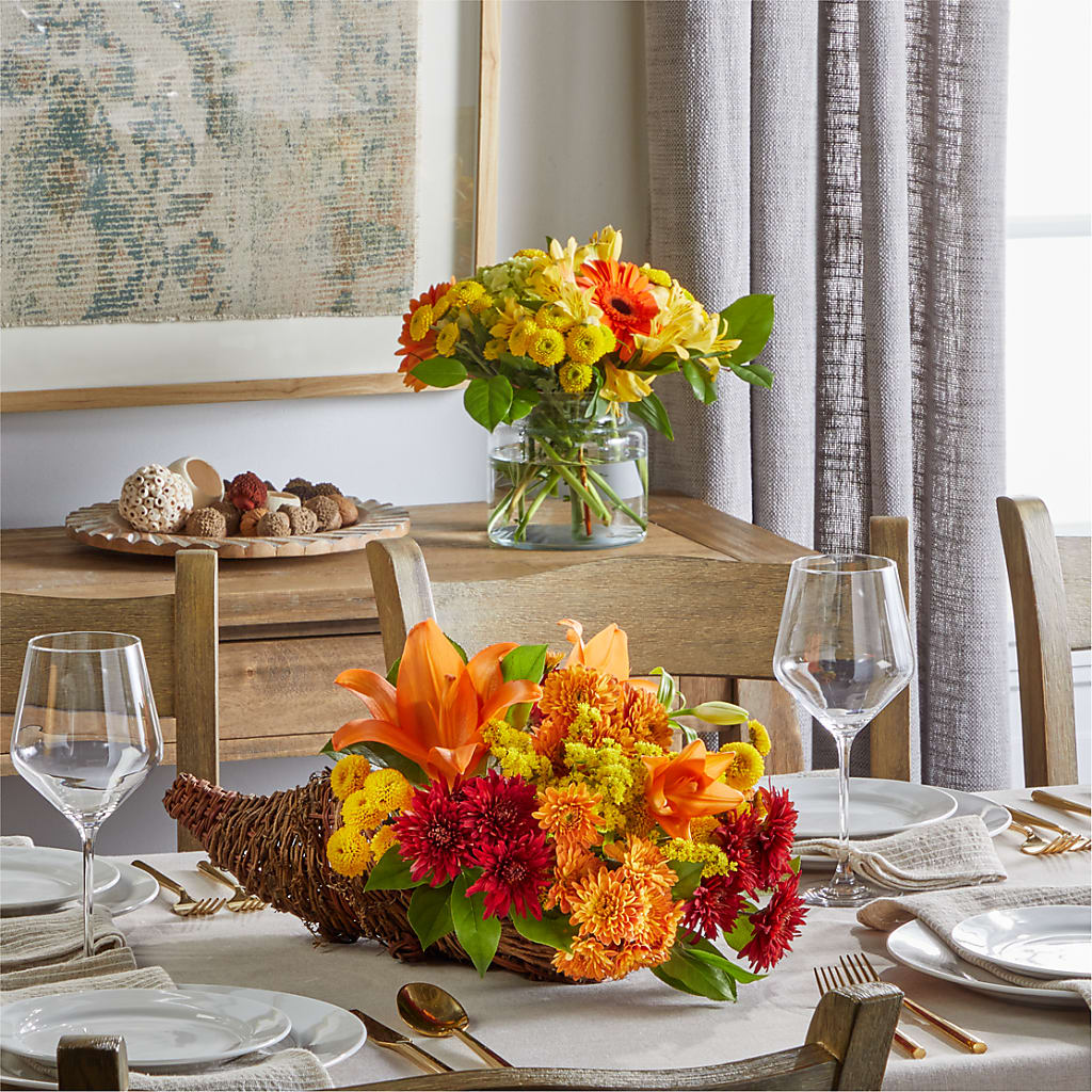 Blooming and Blessed Bundle – Guru Flowers, Port Saint Lucie FL