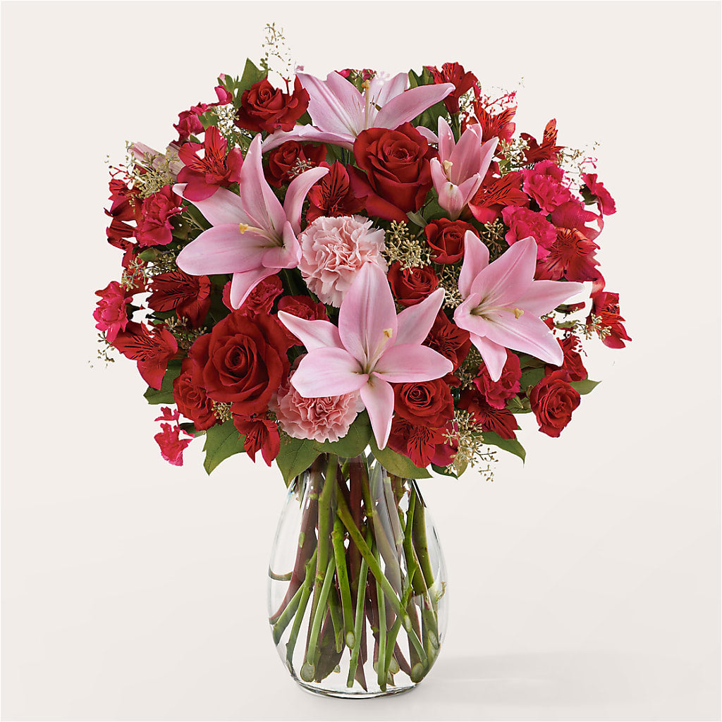 Butterflies Bouquet – Guru Flowers, Port Saint Lucie FL