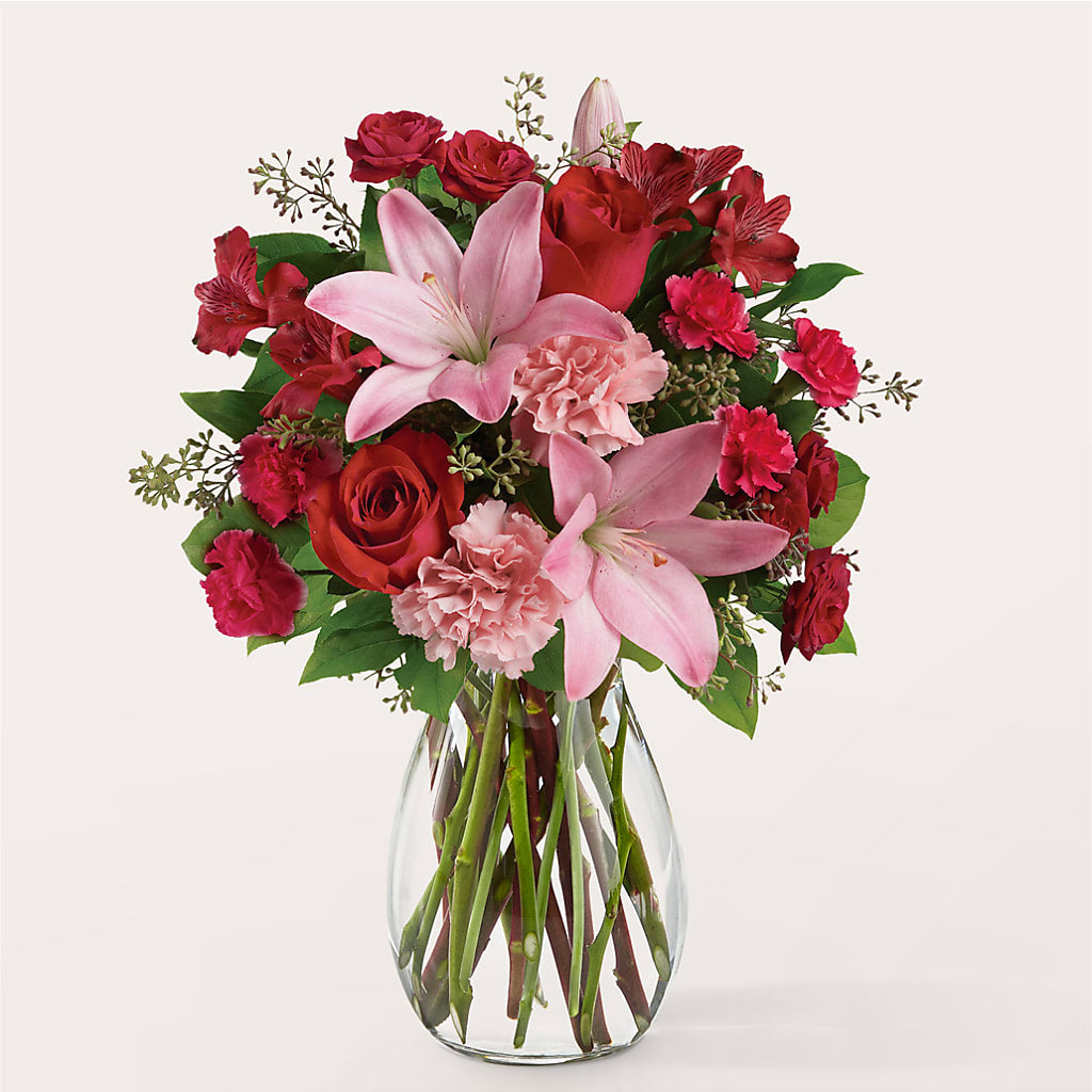 Butterflies Bouquet – Guru Flowers, Port Saint Lucie FL