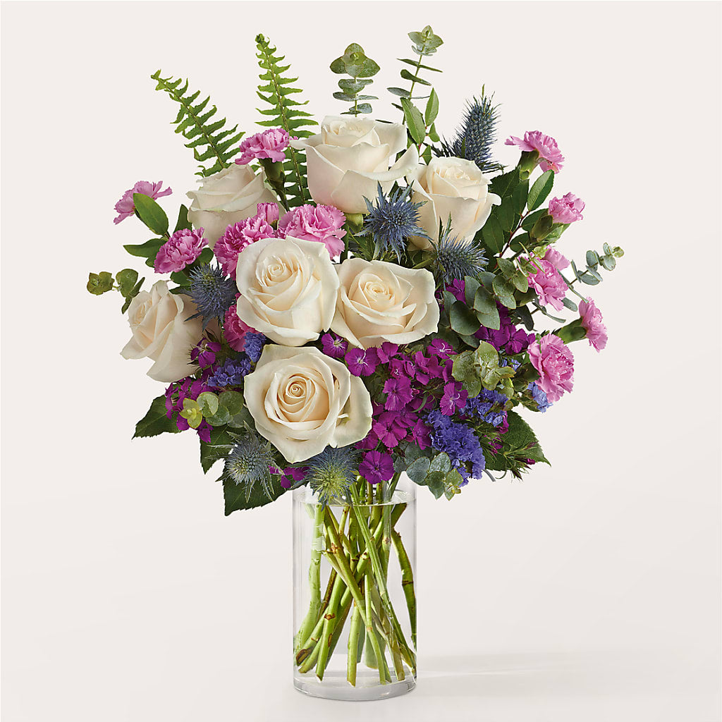 The Gala Bouquet – Guru Flowers, Port Saint Lucie FL