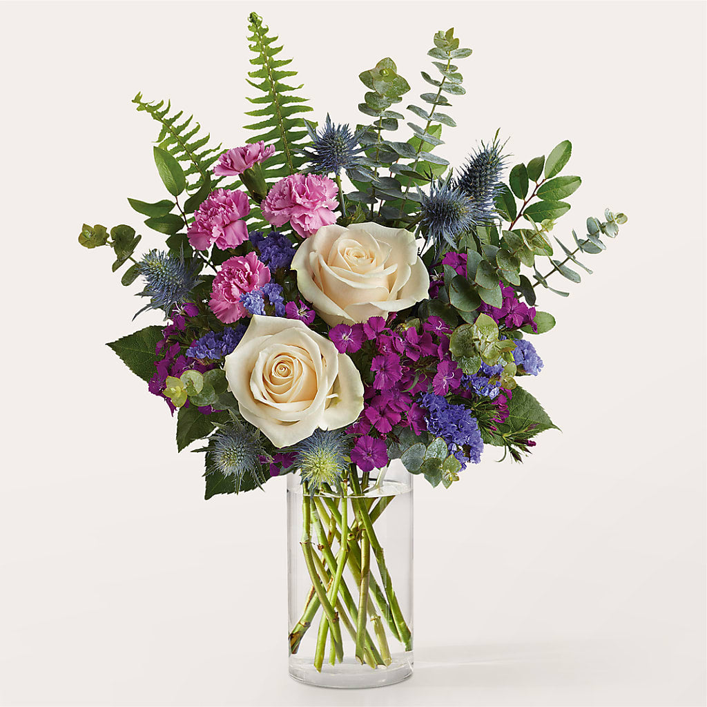 The Gala Bouquet – Guru Flowers, Port Saint Lucie FL