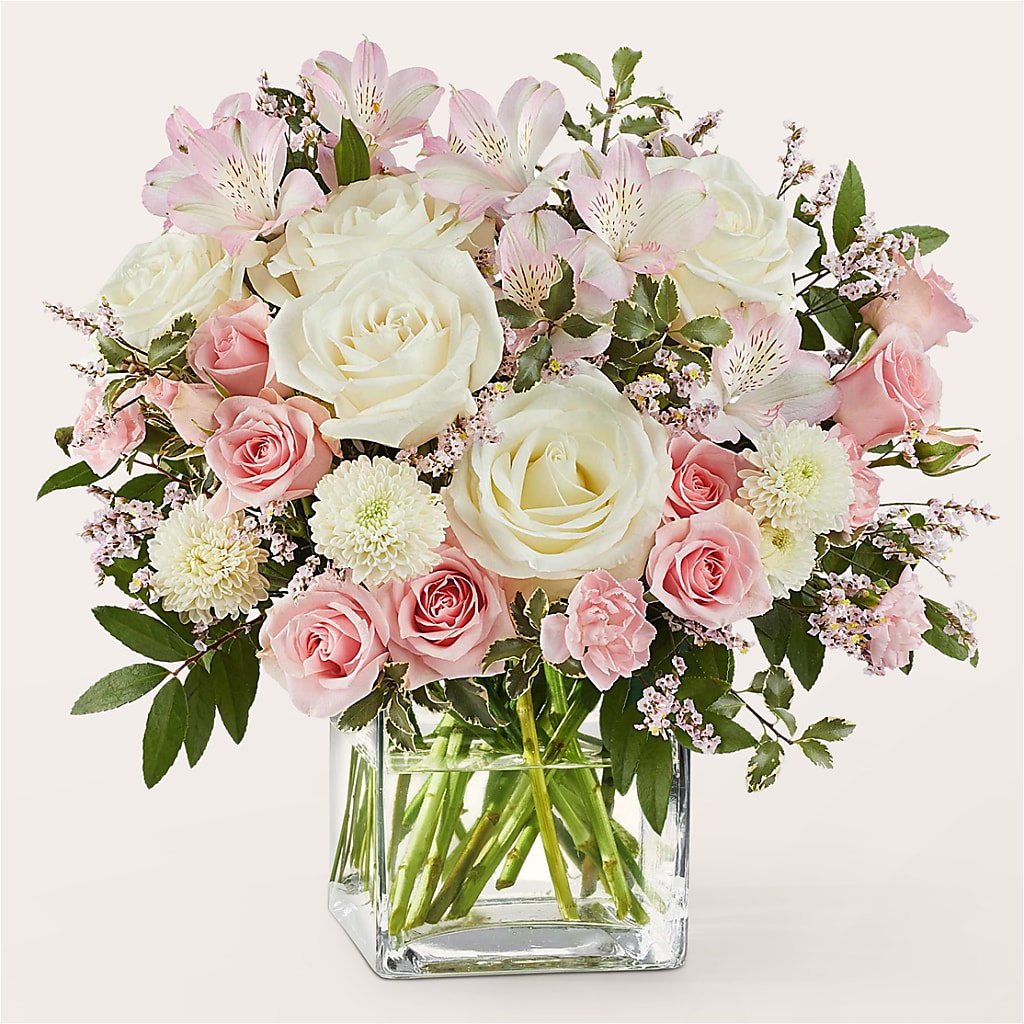 Day Made Bouquet – Guru Flowers, Port Saint Lucie FL