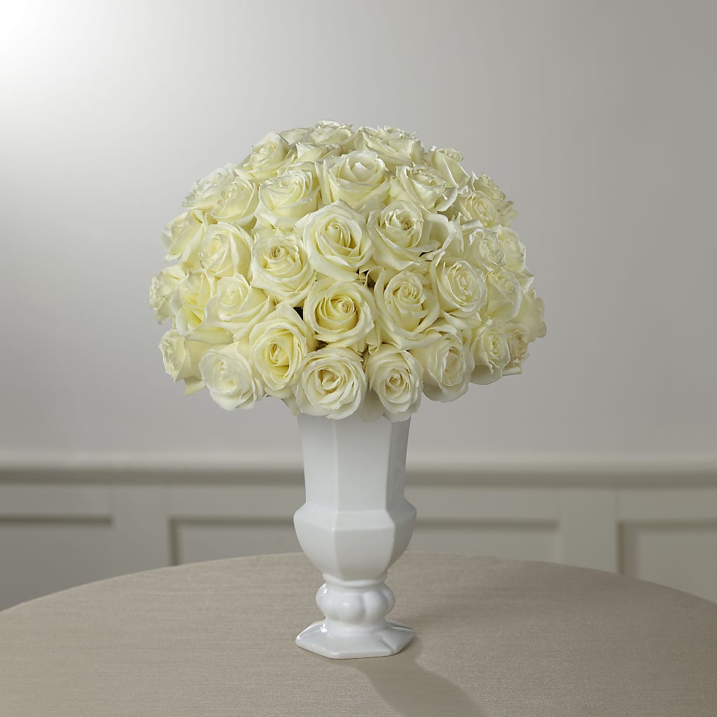 Special Blessings Bouquet – Guru Flowers, Port Saint Lucie FL