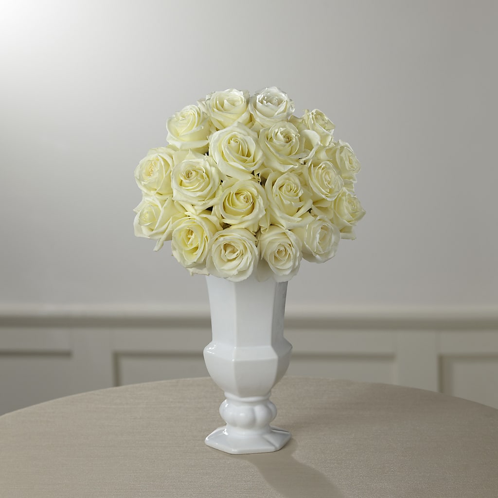 Special Blessings Bouquet – Guru Flowers, Port Saint Lucie FL