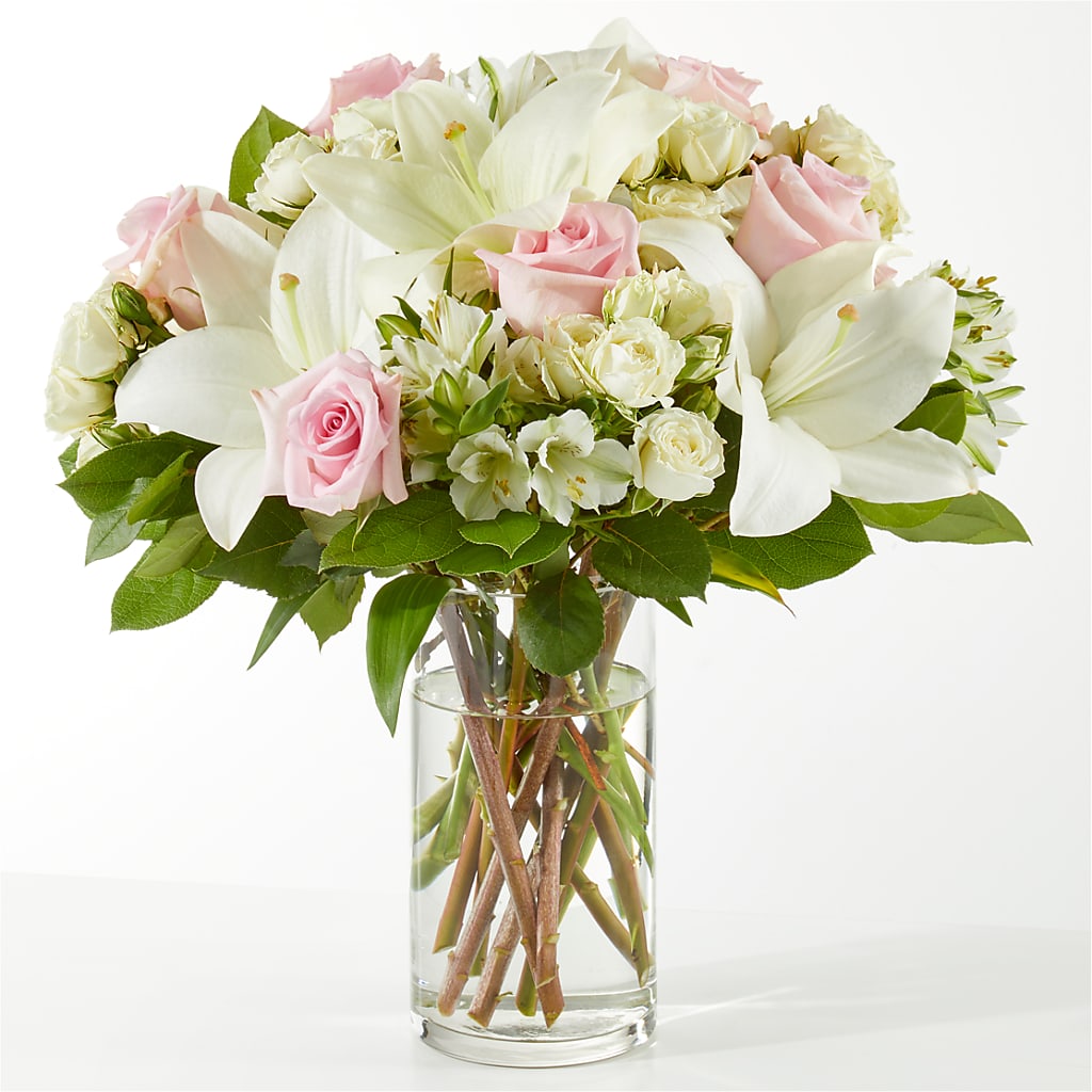 Kindhearted Bouquet – Guru Flowers, Port Saint Lucie FL