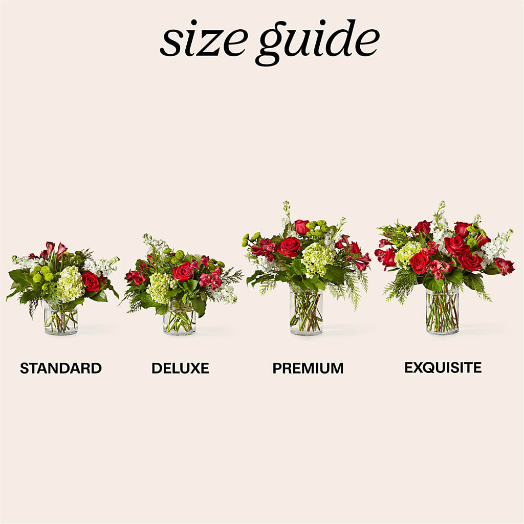 Tree Shopping Bouquet – Guru Flowers, Port Saint Lucie FL