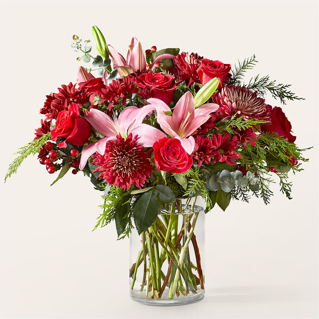 Sugar Cookie Bouquet – Guru Flowers, Port Saint Lucie FL