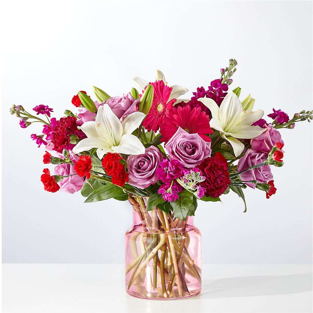 Other Half Bouquet – Guru Flowers, Port Saint Lucie FL