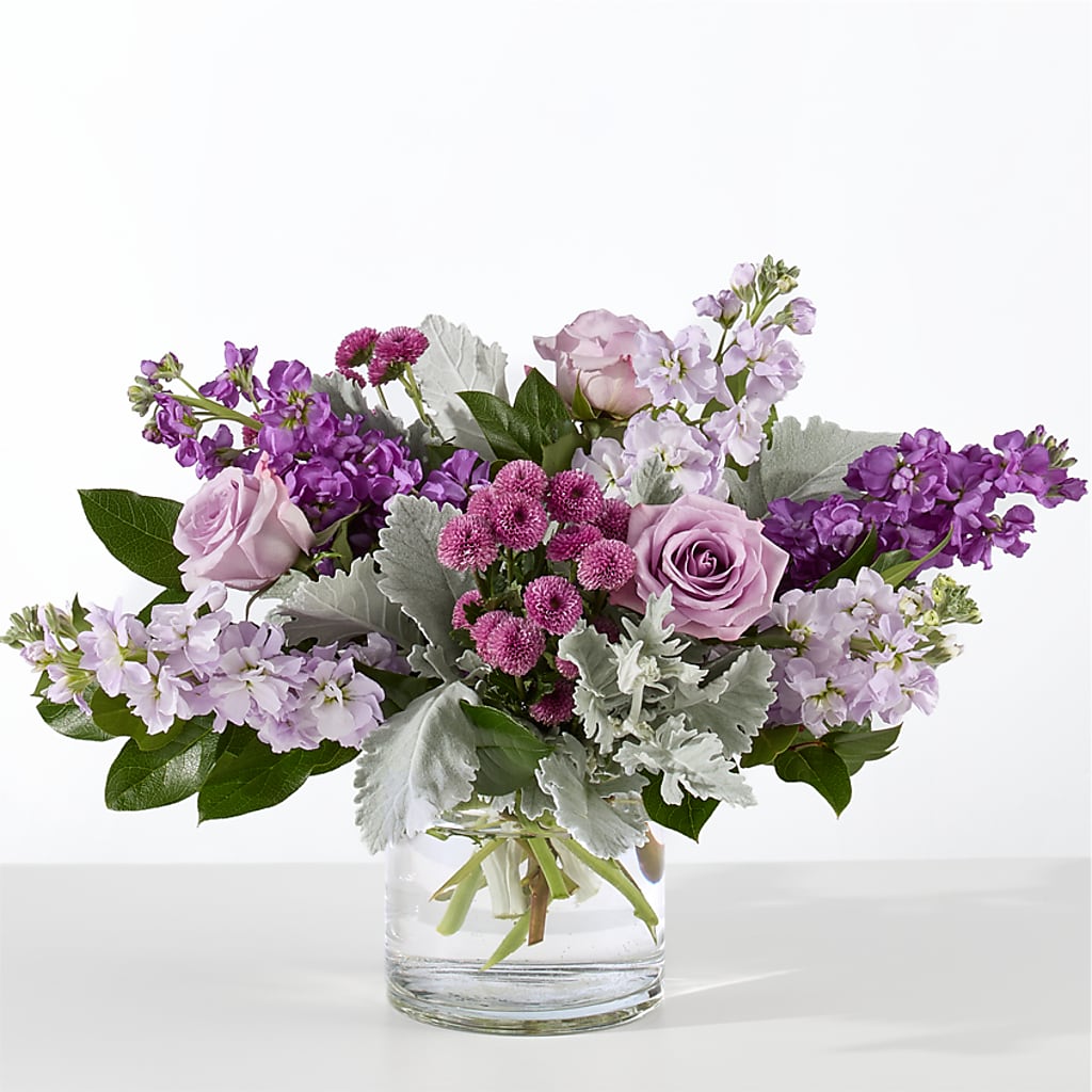 One in a Million Bouquet – Guru Flowers, Port Saint Lucie FL