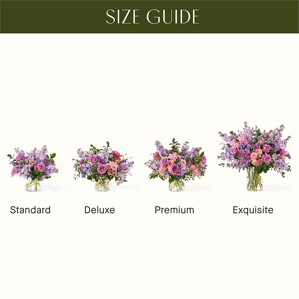 Cloud Nine Bouquet – Guru Flowers, Port Saint Lucie FL