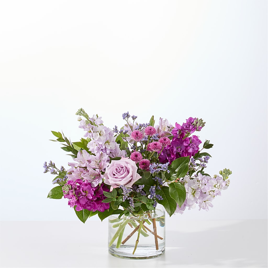 Empress Bouquet – Guru Flowers, Port Saint Lucie FL