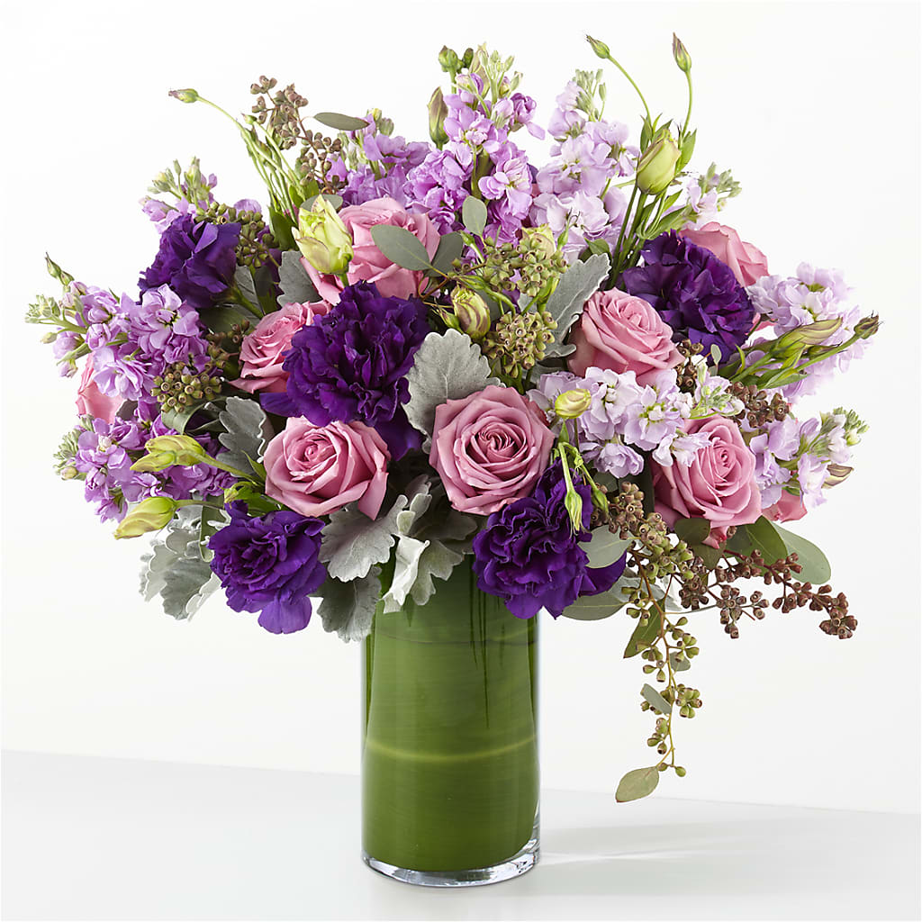 The Monarch – Guru Flowers, Port Saint Lucie FL
