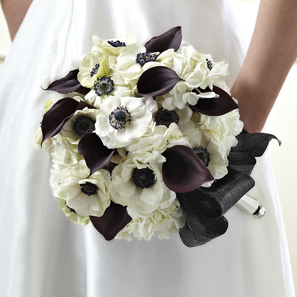 To Have and To Hold Bouquet – Guru Flowers, Port Saint Lucie FL