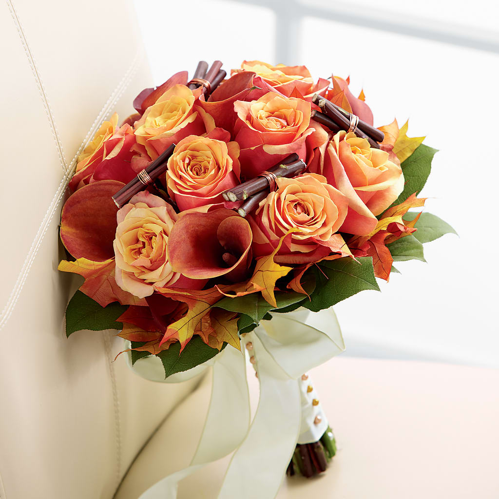 Love Everlasting Bouquet – Guru Flowers, Port Saint Lucie FL