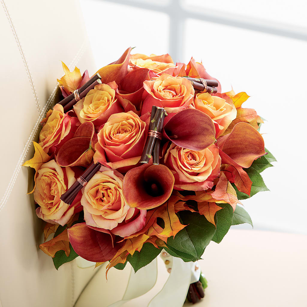 Love Everlasting Bouquet – Guru Flowers, Port Saint Lucie FL