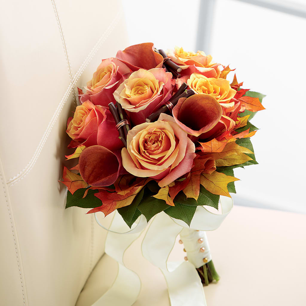 Love Everlasting Bouquet – Guru Flowers, Port Saint Lucie FL