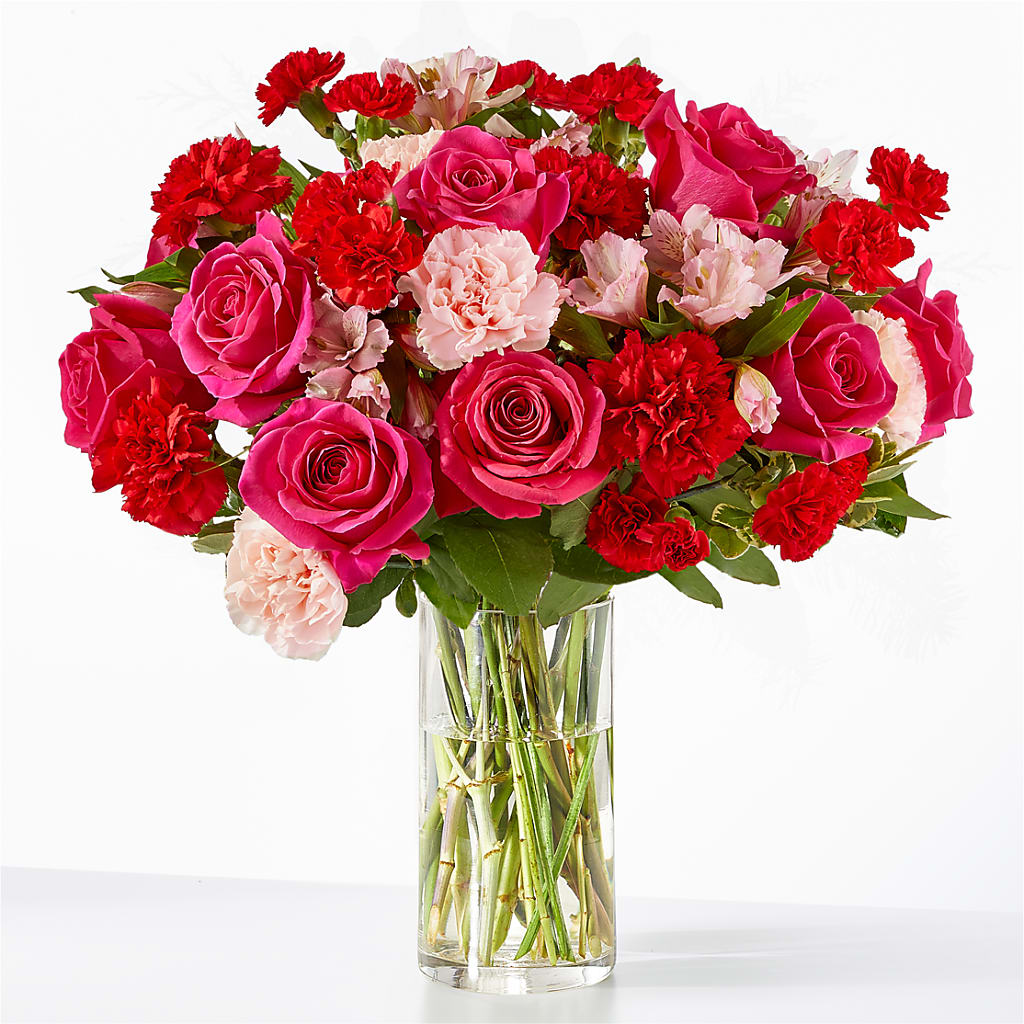 You're Precious Bouquet – Guru Flowers, Port Saint Lucie FL