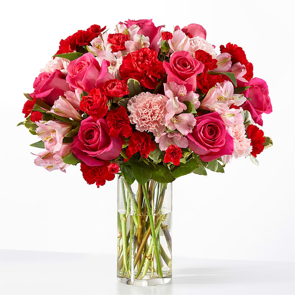 You're Precious Bouquet – Guru Flowers, Port Saint Lucie FL