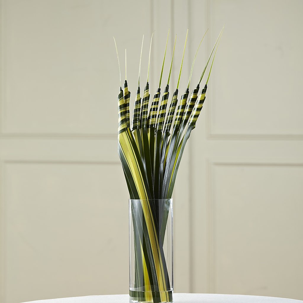 Twisted Hala Bouquet – Guru Flowers, Port Saint Lucie FL