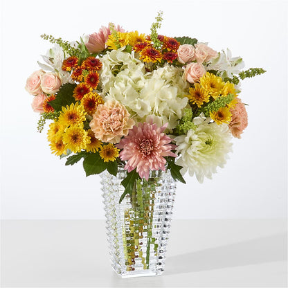 Fall Celebration Bouquet –  Guru Flowers, Port Saint Lucie FL