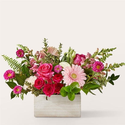 Too Cute Bouquet –  Guru Flowers, Port Saint Lucie FL