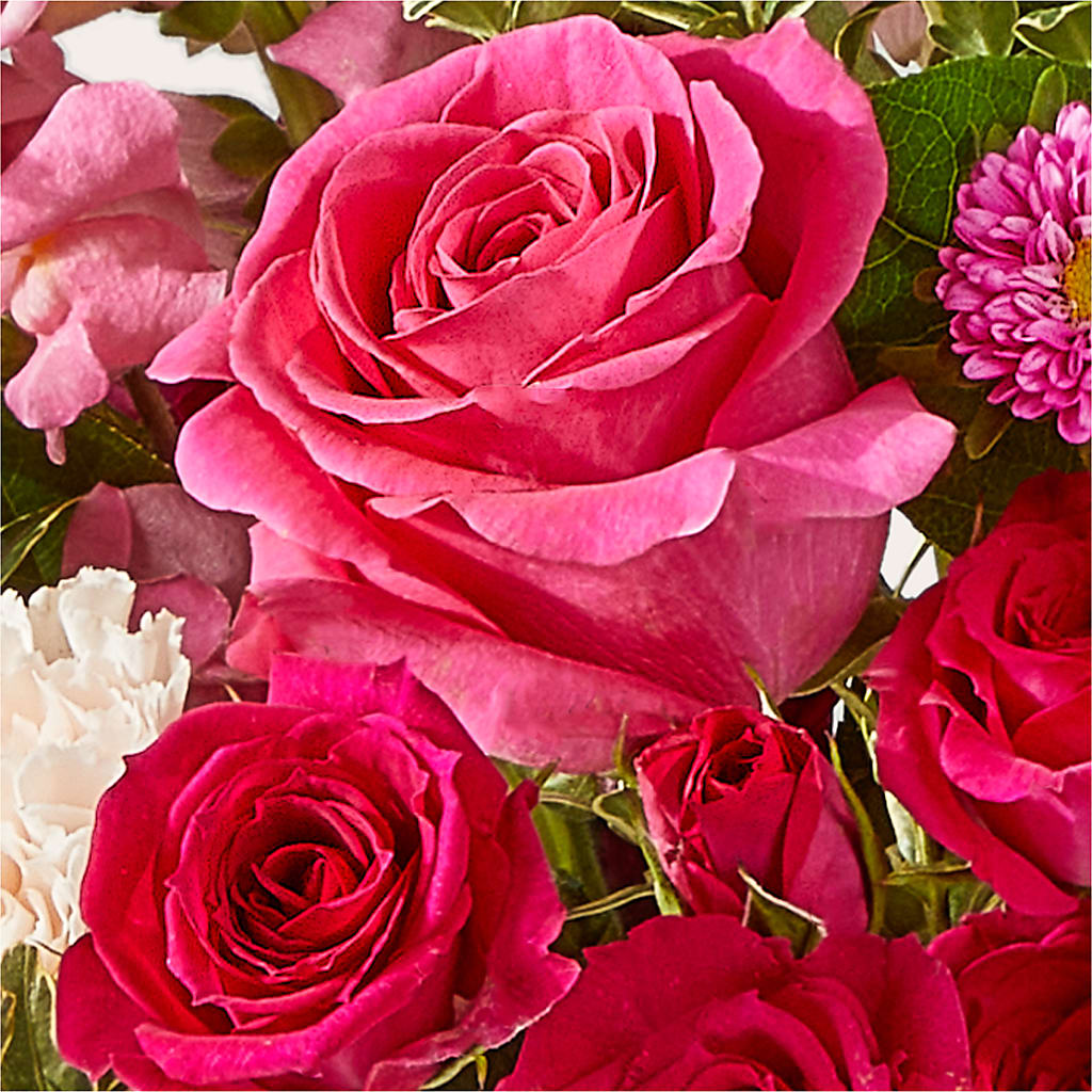 Too Cute Bouquet –  Guru Flowers, Port Saint Lucie FL