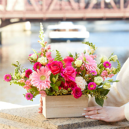 Too Cute Bouquet –  Guru Flowers, Port Saint Lucie FL