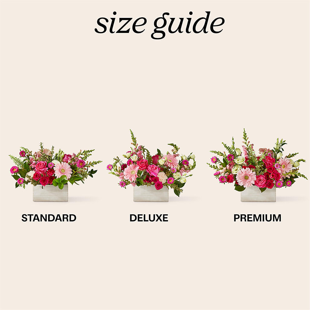 Too Cute Bouquet –  Guru Flowers, Port Saint Lucie FL