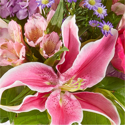 Written in the Stars Bouquet –  Guru Flowers, Port Saint Lucie FL
