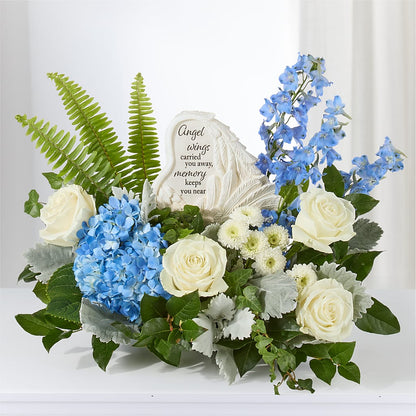 Dearest Arrangement –  Guru Flowers, Port Saint Lucie FL
