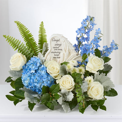 Dearest Arrangement –  Guru Flowers, Port Saint Lucie FL