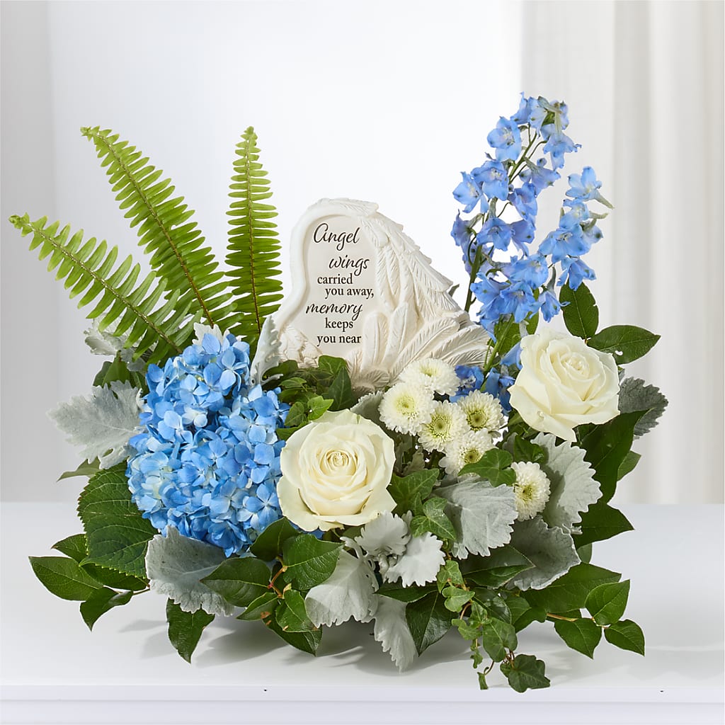 Dearest Arrangement –  Guru Flowers, Port Saint Lucie FL