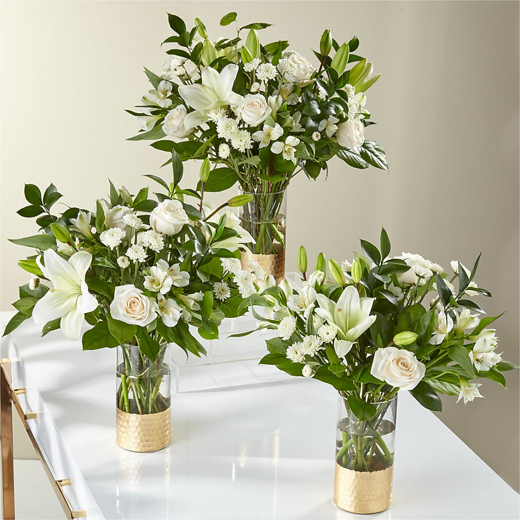Beautiful Day Bouquet –  Guru Flowers, Port Saint Lucie FL