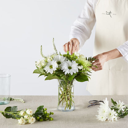 Irish Garden - A Florist Original –  Guru Flowers, Port Saint Lucie FL