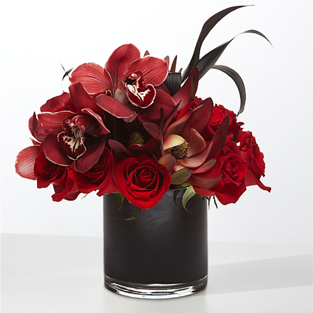 The Eclipse –  Guru Flowers, Port Saint Lucie FL