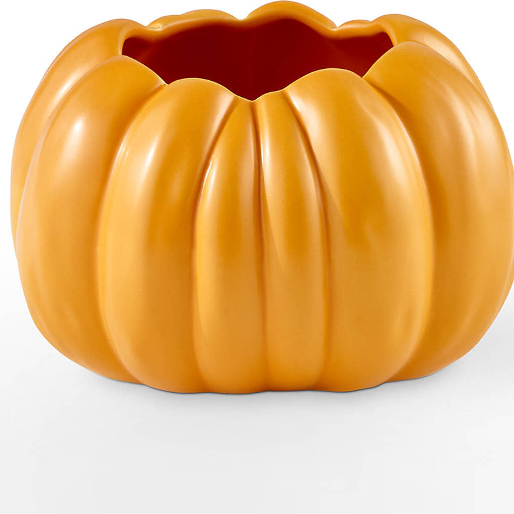 Golden Gourd Pumpkin Bouquet –  Guru Flowers, Port Saint Lucie FL