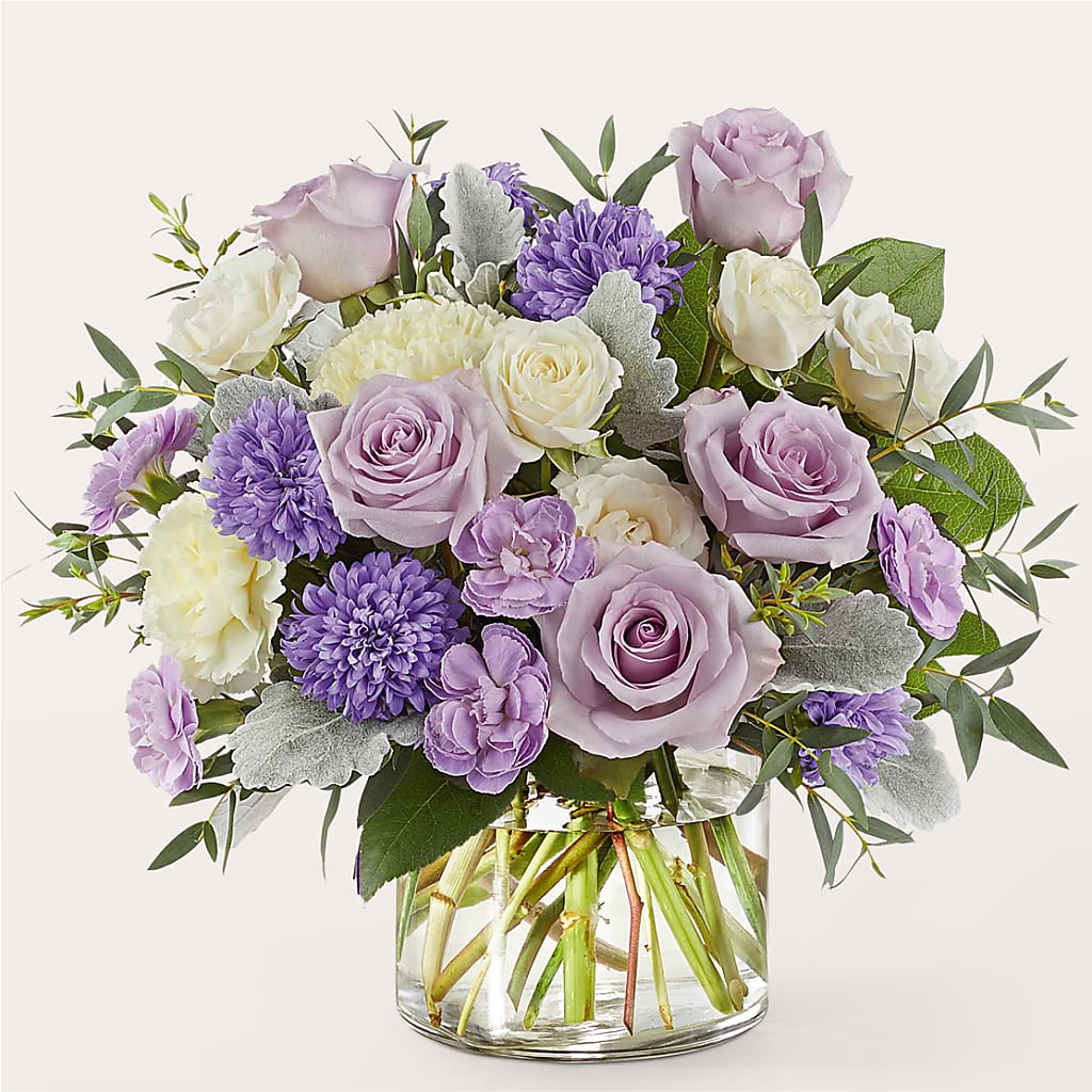 Stardust Bouquet –  Guru Flowers, Port Saint Lucie FL