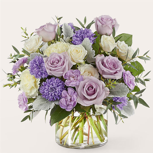 Stardust Bouquet –  Guru Flowers, Port Saint Lucie FL