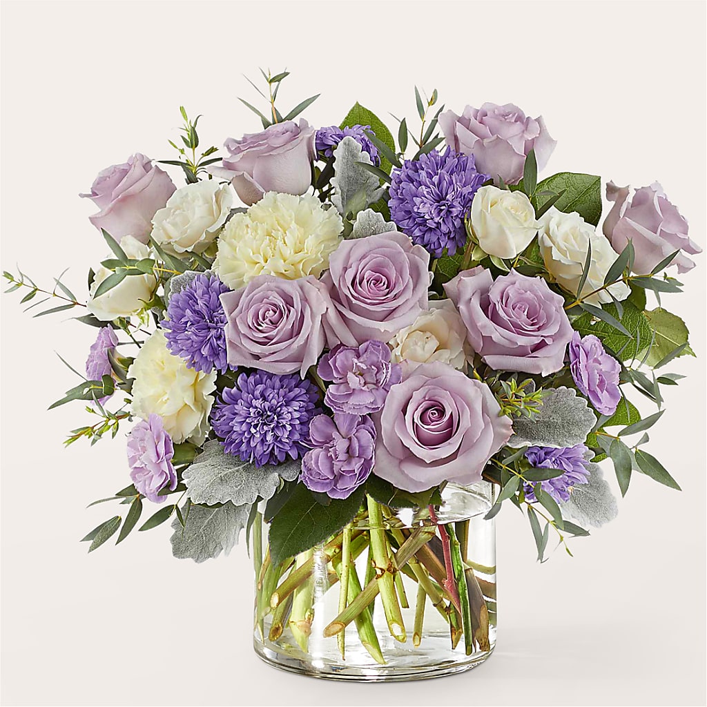 Stardust Bouquet –  Guru Flowers, Port Saint Lucie FL